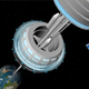 Image for article titled The Quest to Build an Elevator to Space